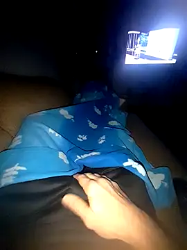 gigilola84 online show from November 2025 05:30:02 AM