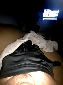 gigilola84 online show from November 2025 10:00:02 PM