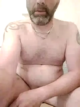 gigilola84 online show from May 2026 12:22:02 PM