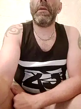gigilola84 online show from June 2026 02:37:02 AM