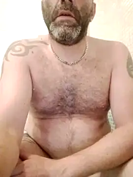 gigilola84 online show from June 2026 05:05:01 AM
