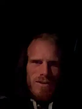 BawledTimeout online show from September 2025 04:29:01 AM