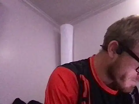 BawledTimeout online show from September 2025 09:08:02 PM