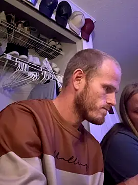 BawledTimeout online show from October 2025 03:09:02 AM