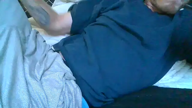 BawledTimeout online show from November 2025 03:39:01 AM