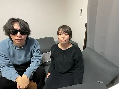 NetfliSex online show from February 2026 10:58:02 AM