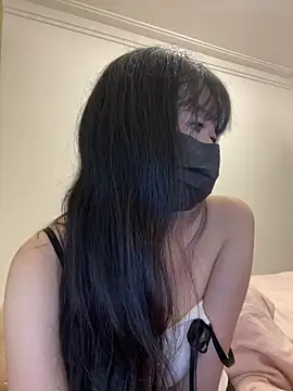 Minnie-2025 online show from September 2025 03:49:02 PM