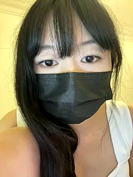 Minnie-2025 online show from October 2025 05:43:01 PM