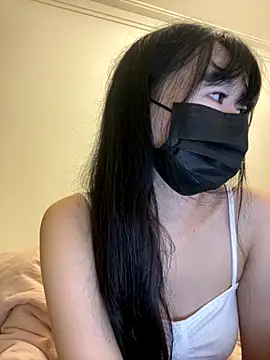 Minnie-2025 online show from October 2025 04:41:01 PM