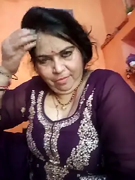 Love66w online show from September 2025 03:50:02 AM