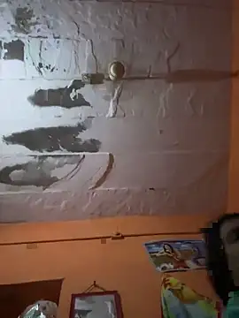 Love66w online show from September 2025 12:16:02 PM