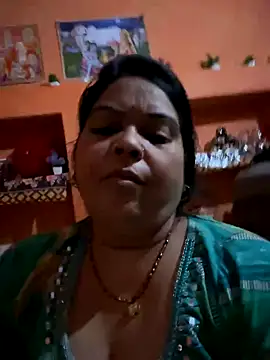 Love66w online show from September 2025 01:38:02 AM