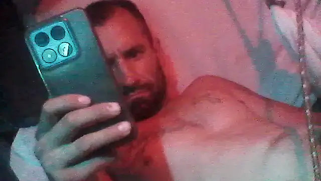 Htblast2002 online show from September 2025 05:51:02 AM