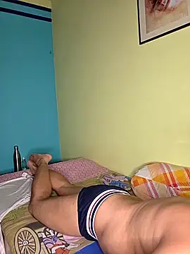 BindaasBong online show from September 2025 05:27:01 PM