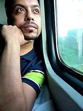 BindaasBong online show from September 2025 12:03:02 AM