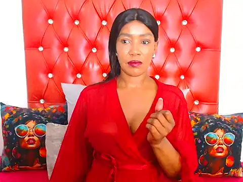 GaggingQueen32 online show from September 2025 04:50:01 PM