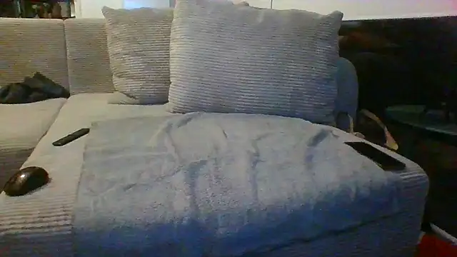 SpicyyyAngel online show from November 2025 10:43:01 PM