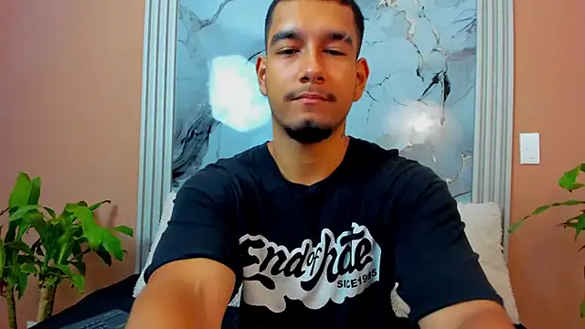  online show from October 2025 11:20:02 AM