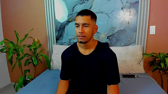  online show from October 2025 11:13:02 AM