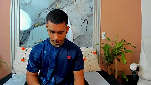  online show from October 2025 11:11:01 AM