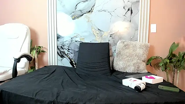  online show from February 2026 12:33:02 PM