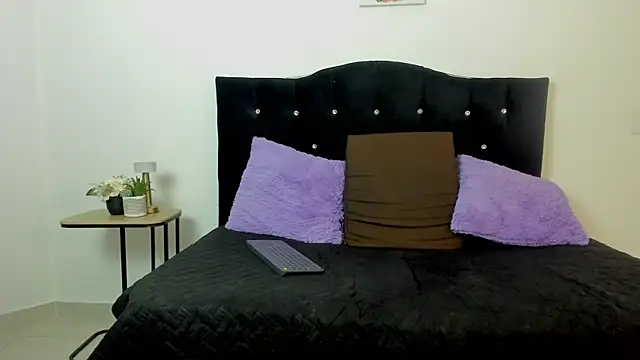  online show from February 2026 12:14:01 PM