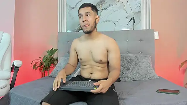  online show from March 2026 12:10:02 PM