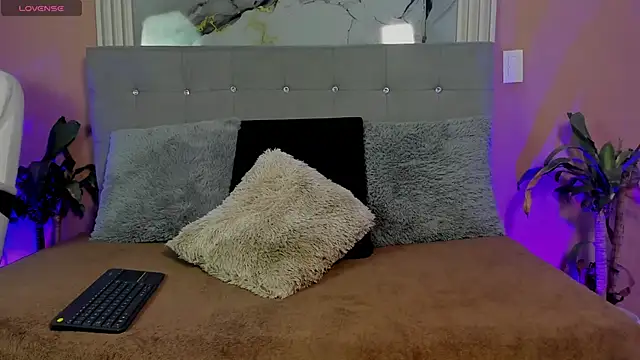  online show from April 2026 12:10:01 PM