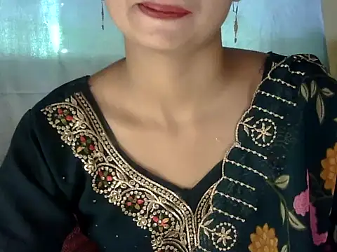 Snapshot of Rahat_S chatting on September 2025 06:46:02 AM Rahat S online show from September 2025 06:46:02 AM