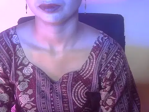 Snapshot of Rahat_S chatting on September 2025 06:57:02 AM Rahat S online show from September 2025 06:57:02 AM