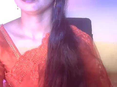 Snapshot of Rahat_S chatting on September 2025 05:18:01 AM Rahat S online show from September 2025 05:18:01 AM