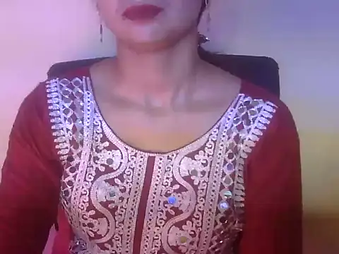 Snapshot of Rahat_S chatting on September 2025 07:19:01 AM Rahat S online show from September 2025 07:19:01 AM