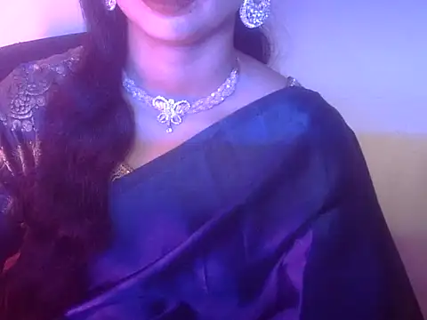 Snapshot of Rahat_S chatting on September 2025 03:17:02 AM Rahat S online show from September 2025 03:17:02 AM