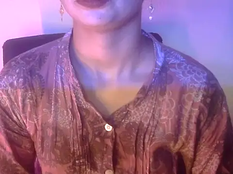 Snapshot of Rahat_S chatting on September 2025 10:58:02 AM Rahat S online show from September 2025 10:58:02 AM