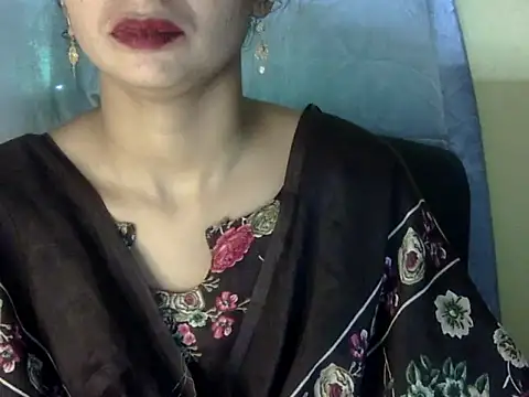 Snapshot of Rahat_S chatting on September 2025 07:53:01 AM Rahat S online show from September 2025 07:53:01 AM