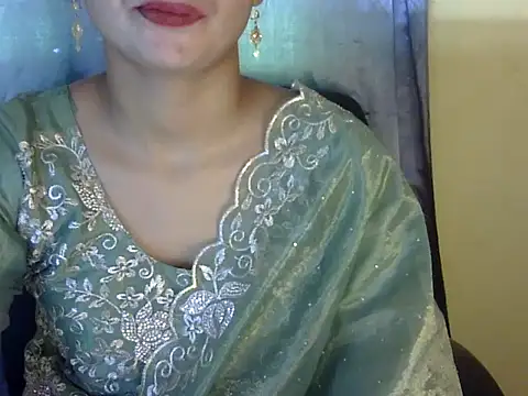 Snapshot of Rahat_S chatting on September 2025 10:50:01 AM Rahat S online show from September 2025 10:50:01 AM