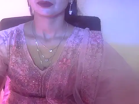 Snapshot of Rahat_S chatting on September 2025 07:32:01 AM Rahat S online show from September 2025 07:32:01 AM