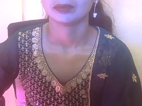 Snapshot of Rahat_S chatting on September 2025 08:49:01 AM Rahat S online show from September 2025 08:49:01 AM