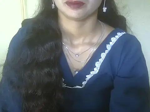 Snapshot of Rahat_S chatting on September 2025 03:40:01 AM Rahat S online show from September 2025 03:40:01 AM