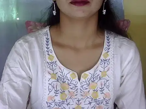 Snapshot of Rahat_S chatting on September 2025 07:43:01 AM Rahat S online show from September 2025 07:43:01 AM