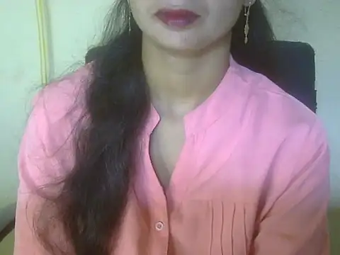 Snapshot of Rahat_S chatting on September 2025 05:53:02 AM Rahat S online show from September 2025 05:53:02 AM