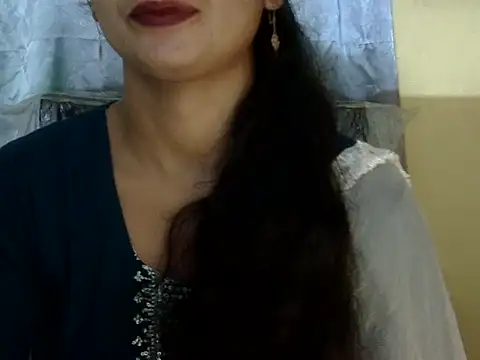 Snapshot of Rahat_S chatting on September 2025 09:02:01 AM Rahat S online show from September 2025 09:02:01 AM