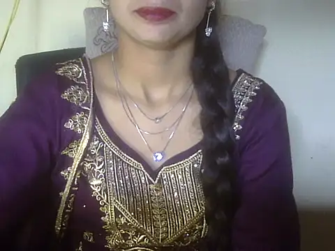 Snapshot of Rahat_S chatting on September 2025 05:01:02 AM Rahat S online show from September 2025 05:01:02 AM