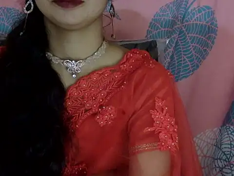 Snapshot of Rahat_S chatting on September 2025 08:42:02 AM Rahat S online show from September 2025 08:42:02 AM