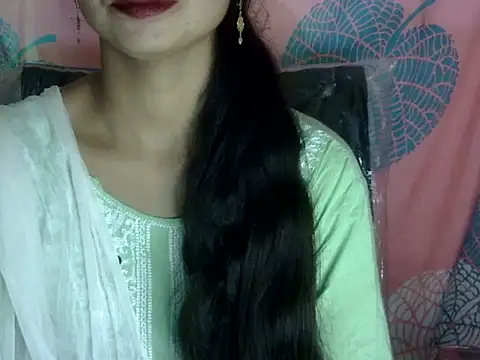 Snapshot of Rahat_S chatting on September 2025 08:30:01 AM Rahat S online show from September 2025 08:30:01 AM