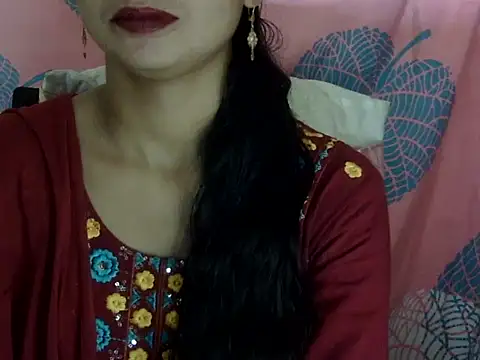 Snapshot of Rahat_S chatting on September 2025 06:51:02 AM Rahat S online show from September 2025 06:51:02 AM