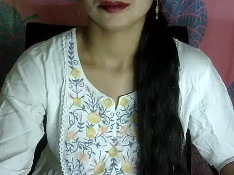 Snapshot of Rahat_S chatting on October 2025 06:52:01 AM Rahat S online show from October 2025 06:52:01 AM