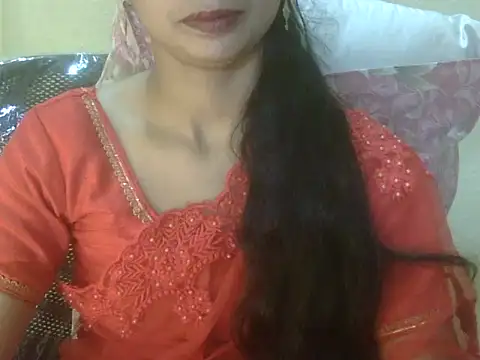 Snapshot of Rahat_S chatting on October 2025 06:09:01 AM Rahat S online show from October 2025 06:09:01 AM