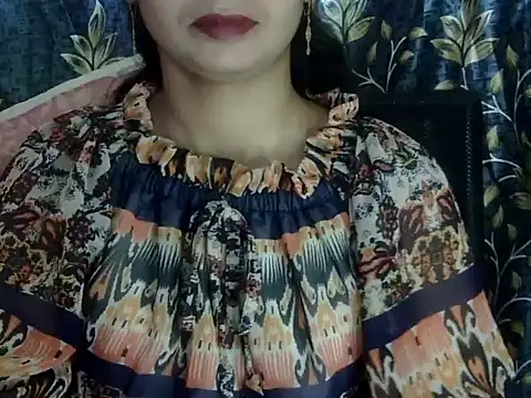 Snapshot of Rahat_S chatting on October 2025 08:11:02 AM Rahat S online show from October 2025 08:11:02 AM