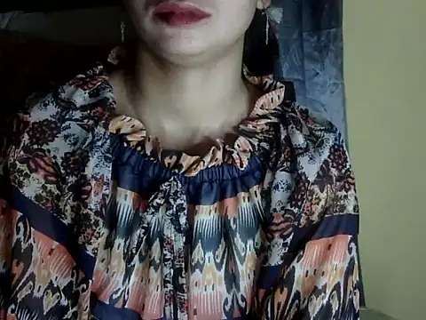 Snapshot of Rahat_S chatting on October 2025 11:46:02 PM Rahat S online show from October 2025 11:46:02 PM